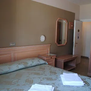 Esperia Hotel Lazise