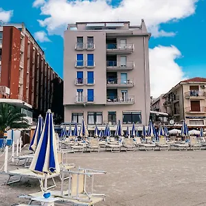 Maremola Hotel Pietra Ligure